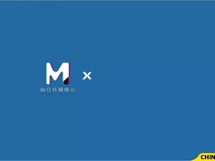 Любители, Азиатки, Жопа, Член, Домашнее видео, Японки, Молоденькие, Сиськи