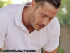 18 летние, Брюнетки, Лизание, Массаж, Натуральные сиськи, На природе, Киски, Сиськи