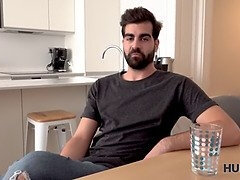 Cocu, Européenne, Hd, Léchez, Argent, Chatte, Réalité, Épouse