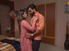 Grosse bite, Hard, Hd, Femme au foyer, Indienne, Mère que j'aimerais baiser, Maman, Épouse