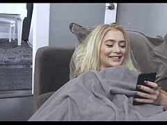 Американки, Мастурбация, Оргазм, Сестра