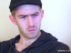 Анальный секс, Жопа, Большие сиськи, Доктор, Ноги, Милф, Медсестра, Униформа