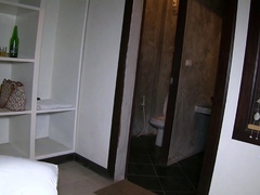 Asiatisch, Arsch, Blasen, Hundestellung, Hd, Milf, Pov, Thai