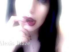 Брюнетки, Фетиш, Хд, Итальянки, Влажная