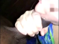 Amateur, Verga grande, Tetas grandes, Mamada, Ébano, Pajear, Interracial, Adolescente