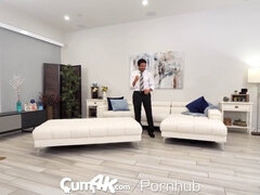 素人, お尻, 中出し, ハードコア, Hd, ティーン, ティーンアナル, オッパイの