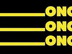 Culo grande, Tetona, Estilo perrito, Hd, Al aire libre, Piscina, Paja con tetas, Tetas