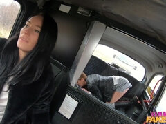 Rubia, Morena, Checa, Consolador, Besar, Lesbiana, Lamidas, Coño