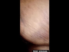Grosser arsch, Hundestellung, Handjob, Selbstgemacht, Massage, Milf, Muschi, Hure