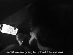 Wohlbeleibte schöne frauen, Grosser arsch, Blasen, Hundestellung, Extrem, Aufs gesicht abspritzen, Hardcore, Pov