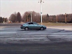 素人, 露出狂, アウトドア, 公共, ロシア人, ヤリマン