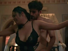 Grosser schwanz, Schwanz, Selbstgemacht, Indisch, Mutti, Jungendliche (18+), Spanner, Ehefrau