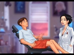 18 jaar, Grote kont, Sperma shot, Hd, Moeder die ik wil neuken, Moeder, Stiefmoeder, Tiener
