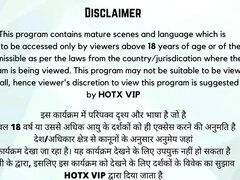 Любители, Азиатки, Большие сиськи, Минет, Брюнетки, Индианки, Натуральные сиськи