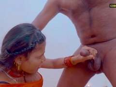 Asiatisch, Grosser arsch, Indisch, Milf, Muschi, Stiefmutter, Ablutschen, Hochzeit