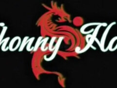 巨大クリトリス, デカパイ, フェラチオ, エロ熟女, 中出し, チン, フェティッシュ, ハードコア