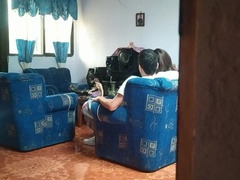 Amateur, Anal, Engañando, Corrida, Casero, Madres para coger, Hermanas, Camara web