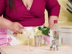 Culo grande, Tetas grandes, Gordita, Hd, Ama de casa, Madres para coger, Retro, Tetas