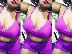 18 jahre, Grosser arsch, Braunhaarige, Besamung, Indisch, Lingerie, Mexikanisch, Taboo