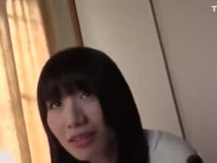 アジア人, 大学生, Hd, 日本人