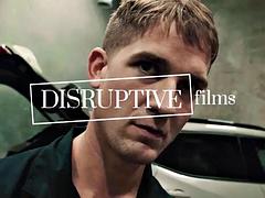 Anal, Grosse bite, Sucer une bite, Première fois, Homosexuelle, Branlette thaïlandaise, Muscle