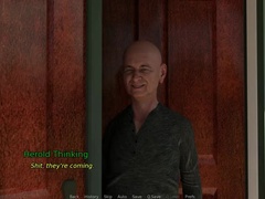 3d, Большая жопа, Пухленькие, Домохозяйки, Мамочка, Сестра, Мачеха, Сиськи