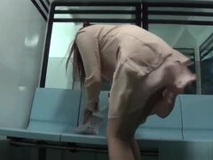 Красивые, Грудастые, Смазливые, Японки, Оргазм, На публике, Развязные, Молоденькие