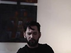 舐める尻, フェラチオ, ボンデージ, バック, 足, フェティッシュ, なめる, オマンコ