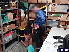 アラブ, デカパイ, フェラチオ, 脱衣服, 毛深い, ハメ撮り, 現実, ティーン