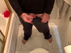 Amateur, Gros cul, Sucer une bite, Tir de sperme, Queue, Massage, Mère que j'aimerais baiser, Jouets