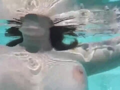 Tussi, Grosser arsch, Grosser schwanz, Braunhaarige, Arzt, Milf, Pov, Student
