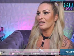 Cul, Nana, Gros cul, Fait maison, Mère que j'aimerais baiser, Chatte, Pute, Nénés