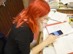 Wohlbeleibte schöne frauen, Blasen, Pummelig, Hochschule, Massage, Russisch