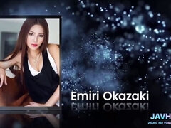 Leie, Asiatisch, Blasen, Kompilation, Behaart, Handjob, Japanische massage, Muschi