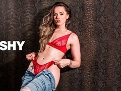 In den arsch, Arsch, Schwarz, Blondine, Blasen, Hundestellung, Behaart, Jungendliche (18+)