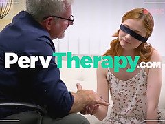 フェラチオ, 彼氏, 着衣女と全裸男, 開帳, 手コキする, 叫ぶ, 奴隷, ティーン