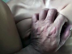 Любители, Немки, Секс без цензуры, Сауна, Молоденькие