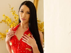 Sucer une bite, Brunette brune, Poupée, Fétiche, Branlette thaïlandaise, Époux mari, Mère que j'aimerais baiser, Maigrichonne