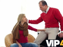 18, ブロンド, 剃毛, ティーン