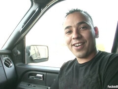 Gros cul, Brunette brune, Tir de sperme, Queue, Mature, Mère que j'aimerais baiser, Public, Pute