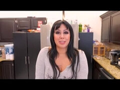 Семья, Милф, Мамочка, От первого лица, Сыновья, Табу