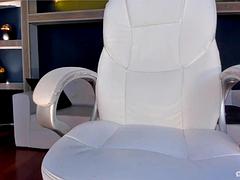 Grosse titten, Masturbation, Weibliche ejakulation, Titten