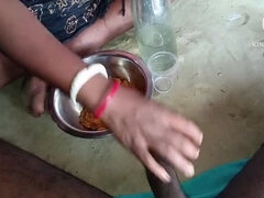 Любители, Анальный секс, Большая жопа, Большие сиськи, Пьяные, Хд, Огромные размеры, Испанки