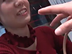中出し, 日本人