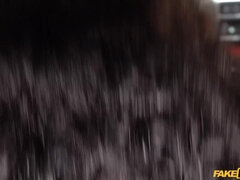 美人, デカチン, チェコ, ヨーロピアン, ハードコア, Hd, お金, ヤリマン