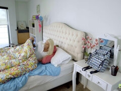 18 летние, Большой член, Блондинки, Секс без цензуры, От первого лица, Сестра, Тощие, Молоденькие