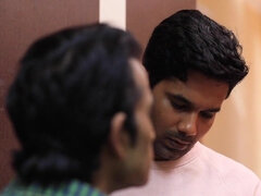 Asiatisch, Grosser arsch, Blasen, Selbstgemacht, Indisch, Krankenschwester, Realität, Titten