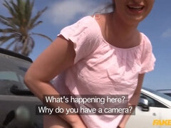 Tetas grandes, Británico, Atrapados, Hd, Monstruo, Pov, Público, Realidad