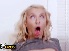 デカチン, デカパイ, エロ熟女, 淫乱熟女, 母, 小柄, ティーン, 三人