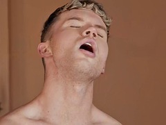 Amateur, Anal, Blowjob, Cumshot, Gay, Handjob